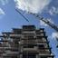 2 bedroom apartment for sale kato polemidia limassol 1735918 thumbnail 17636567