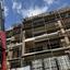 2 bedroom apartment for sale kato polemidia limassol 1735918 thumbnail 17636569
