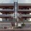 2 bedroom apartment for sale kato polemidia limassol 1817918 thumbnail 10516221