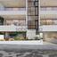 2 bedroom apartment for sale latsia nicosia 8742918 thumbnail 16408879