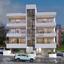 2 bedroom apartment for sale latsia nicosia 8742918 thumbnail 16408886