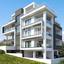 2 bedroom apartment for sale limassol municipality limassol 1063918 thumbnail 10489099