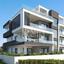 2 bedroom apartment for sale limassol municipality limassol 1063918 thumbnail 10489100