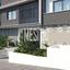 2 bedroom apartment for sale limassol municipality limassol 1063918 thumbnail 10489101