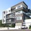 2 bedroom apartment for sale limassol municipality limassol 1063918 thumbnail 10489102