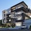 2 bedroom apartment for sale limassol municipality limassol 1063918 thumbnail 10489103