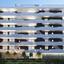 2 bedroom apartment for sale livadia larnacas larnaca 1569918 thumbnail 14189172