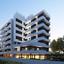 2 bedroom apartment for sale livadia larnacas larnaca 1569918 thumbnail 14189177