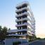 2 bedroom apartment for sale livadia larnacas larnaca 1569918 thumbnail 14189179