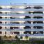 2 bedroom apartment for sale livadia larnacas larnaca 1569918 thumbnail 14189182