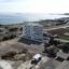 2 bedroom apartment for sale livadia larnacas larnaca 1569918 thumbnail 14189187