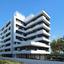 2 bedroom apartment for sale livadia larnacas larnaca 1569918 thumbnail 14189188