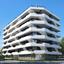 2 bedroom apartment for sale livadia larnacas larnaca 1569918 thumbnail 14189189