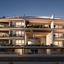 2 bedroom apartment for sale livadia larnacas larnaca 8338918 thumbnail 14353527