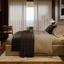 2 bedroom apartment for sale livadia larnacas larnaca 8338918 thumbnail 14353535