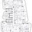 2 bedroom apartment for sale mackenzie larnaca 1725918 thumbnail 10617208