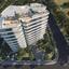 2 bedroom apartment for sale mackenzie larnaca 1725918 thumbnail 10617209