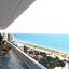 2 bedroom apartment for sale mackenzie larnaca 1725918 thumbnail 10617224