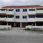 2 bedroom apartment for sale mazotos larnaca 8960918 thumbnail 17801372