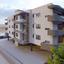 2 bedroom apartment for sale omonoia limassol 8620918 thumbnail 15830770