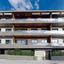 2 bedroom apartment for sale omonoia limassol 8620918 thumbnail 15830778