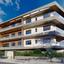 2 bedroom apartment for sale omonoia limassol 8620918 thumbnail 15830779