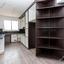 2 bedroom apartment for sale paphos municipality paphos 8798918 thumbnail 16725822