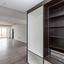 2 bedroom apartment for sale paphos municipality paphos 8798918 thumbnail 16725823