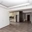 2 bedroom apartment for sale paphos municipality paphos 8798918 thumbnail 16725825