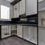2 bedroom apartment for sale paphos municipality paphos 8798918 thumbnail 16725827