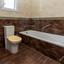 2 bedroom apartment for sale paphos municipality paphos 8798918 thumbnail 16725829