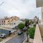2 bedroom apartment for sale paphos municipality paphos 8798918 thumbnail 16725830