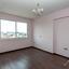 2 bedroom apartment for sale paphos municipality paphos 8798918 thumbnail 16725835