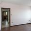 2 bedroom apartment for sale paphos municipality paphos 8798918 thumbnail 16725836
