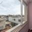 2 bedroom apartment for sale paphos municipality paphos 8798918 thumbnail 16725837