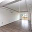 2 bedroom apartment for sale paphos municipality paphos 8798918 thumbnail 16725839