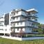 2 bedroom apartment for sale sotiros agios ioannis larnaca larnaca 7737918 thumbnail 12558427