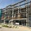 2 bedroom apartment for sale sotiros agios ioannis larnaca larnaca 8244918 thumbnail 13849207