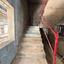 2 bedroom apartment for sale sotiros agios ioannis larnaca larnaca 8244918 thumbnail 13849210