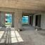 2 bedroom apartment for sale sotiros agios ioannis larnaca larnaca 8244918 thumbnail 13849220