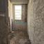 2 bedroom apartment for sale sotiros agios ioannis larnaca larnaca 8244918 thumbnail 13849223