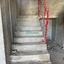 2 bedroom apartment for sale sotiros agios ioannis larnaca larnaca 8244918 thumbnail 13849227