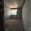2 bedroom apartment for sale sotiros agios ioannis larnaca larnaca 8244918 thumbnail 13849231
