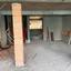 2 bedroom apartment for sale sotiros agios ioannis larnaca larnaca 8244918 thumbnail 13849237