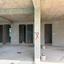 2 bedroom apartment for sale sotiros agios ioannis larnaca larnaca 8244918 thumbnail 13849238