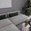 2 bedroom apartment for sale trachoni lemesou limassol 7697918 thumbnail 14565428