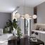 2 bedroom apartment for sale trachoni lemesou limassol 7697918 thumbnail 14565429