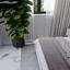 2 bedroom apartment for sale trachoni lemesou limassol 7697918 thumbnail 14565430
