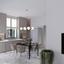 2 bedroom apartment for sale trachoni lemesou limassol 7697918 thumbnail 14565431