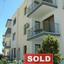 2 bedroom apartment sold paphos municipality paphos 226918 thumbnail 222089